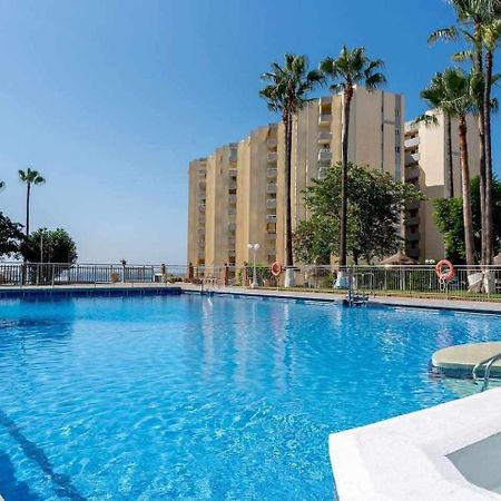 Sensa701 Beach Andra 베날마데나코스타 외부 사진